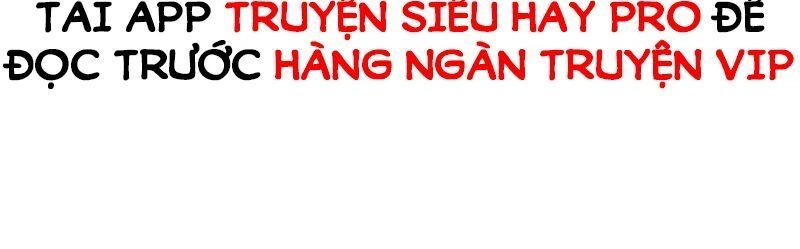 Vợ Tôi Là Quỷ Vương Chapter 149 - 20