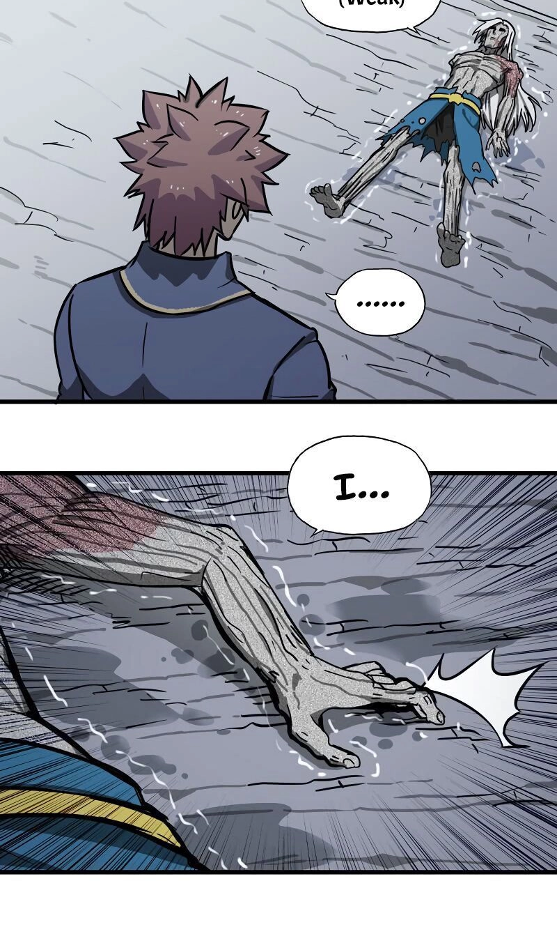 Vợ Tôi Là Quỷ Vương Chapter 149 - 24