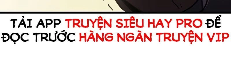 Vợ Tôi Là Quỷ Vương Chapter 149 - 28