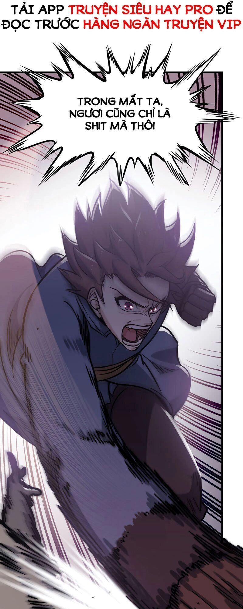 Vợ Tôi Là Quỷ Vương Chapter 149 - 29