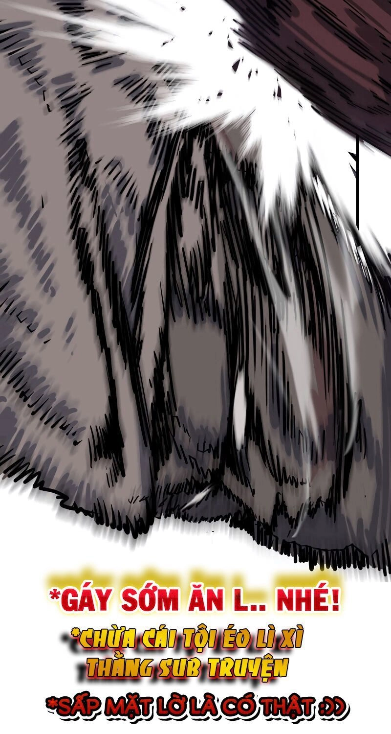 Vợ Tôi Là Quỷ Vương Chapter 149 - 30