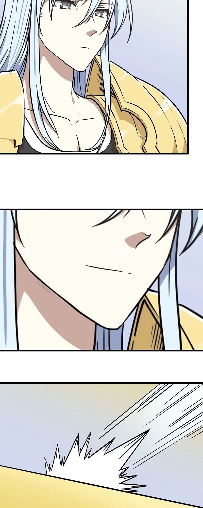 Vợ Tôi Là Quỷ Vương Chapter 150 - 7