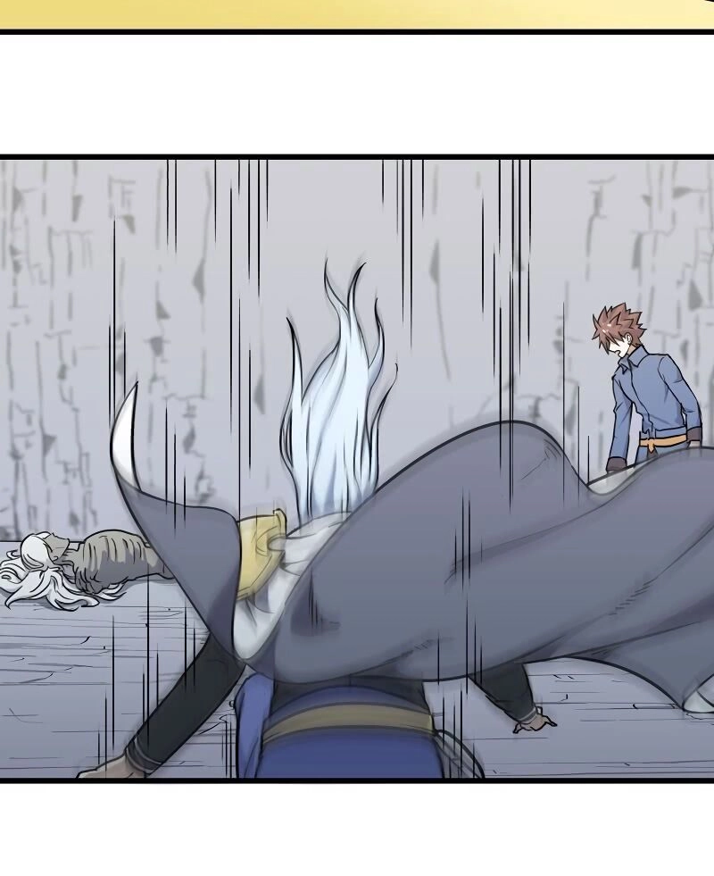 Vợ Tôi Là Quỷ Vương Chapter 150 - 8