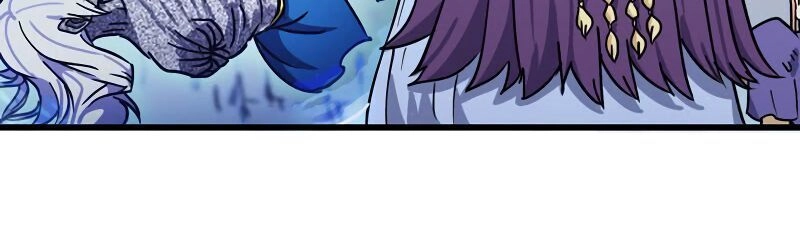 Vợ Tôi Là Quỷ Vương Chapter 150 - 17