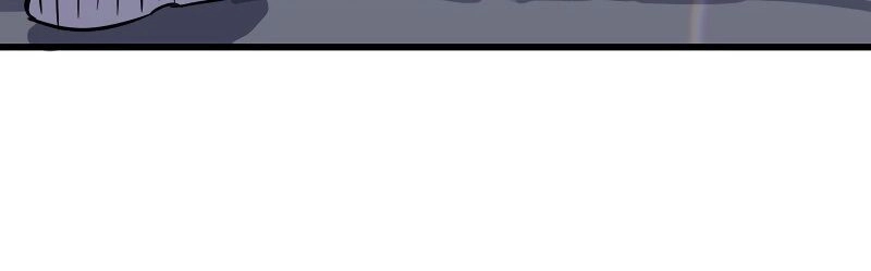 Vợ Tôi Là Quỷ Vương Chapter 150 - 21