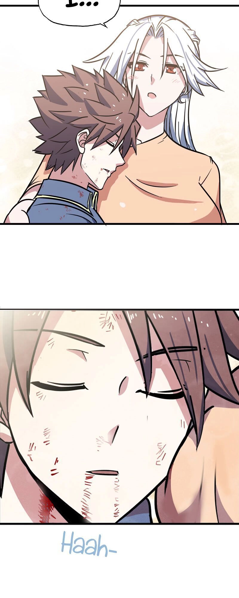 Vợ Tôi Là Quỷ Vương Chapter 150 - 24