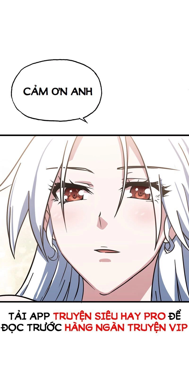 Vợ Tôi Là Quỷ Vương Chapter 150 - 25