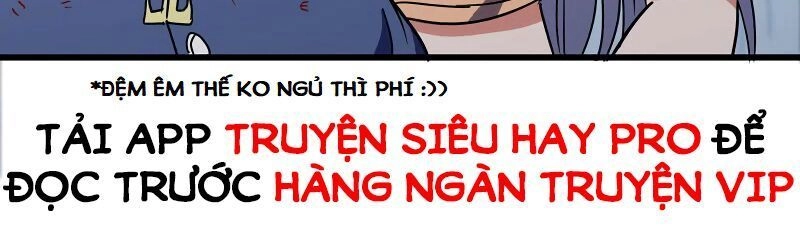 Vợ Tôi Là Quỷ Vương Chapter 151 - 4