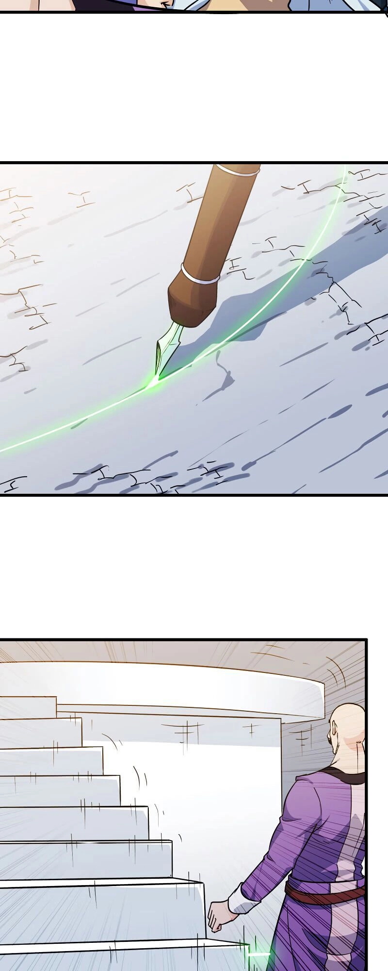 Vợ Tôi Là Quỷ Vương Chapter 151 - 6