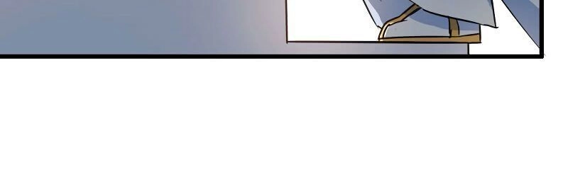 Vợ Tôi Là Quỷ Vương Chapter 151 - 8