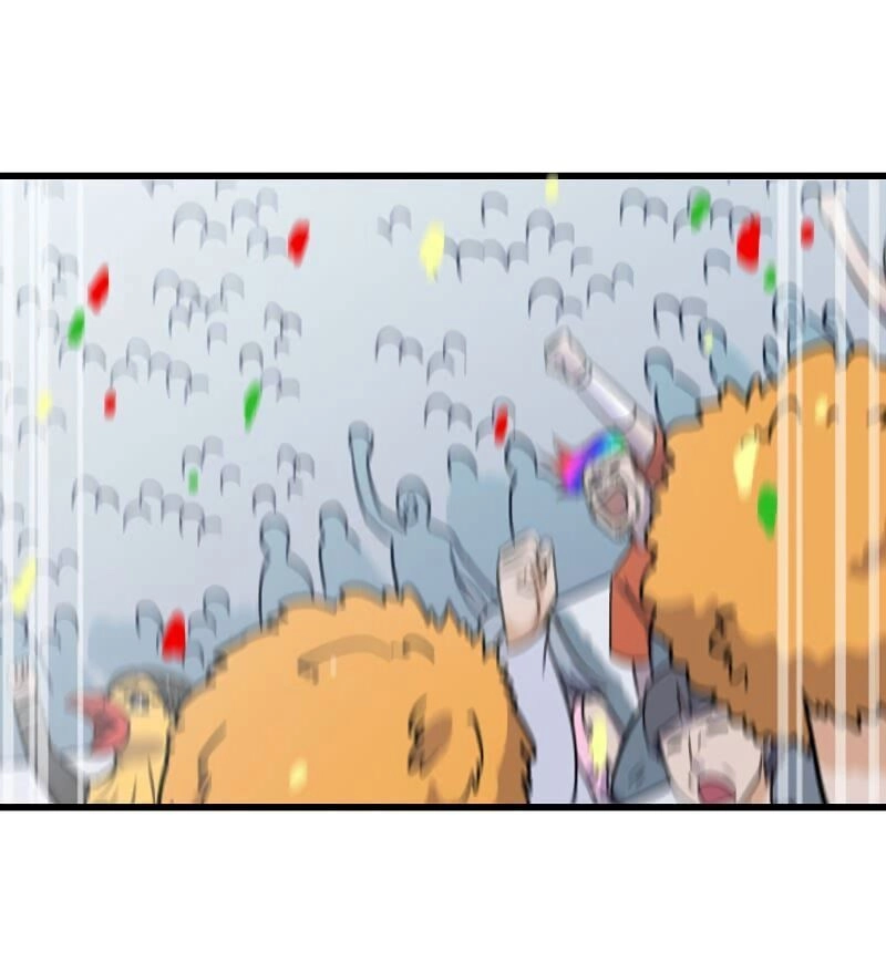 Vợ Tôi Là Quỷ Vương Chapter 151 - 12