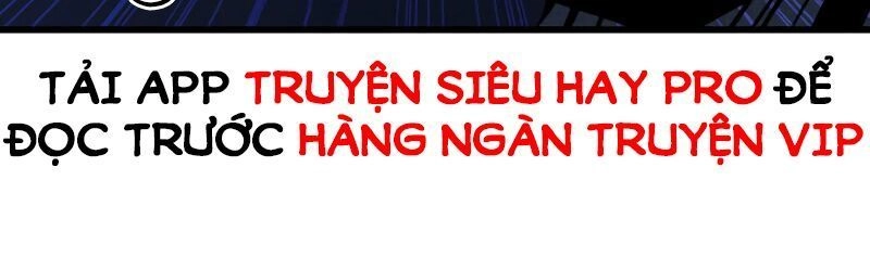 Vợ Tôi Là Quỷ Vương Chapter 151 - 16