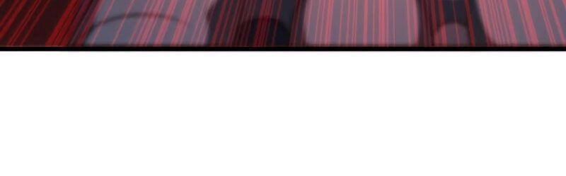 Vợ Tôi Là Quỷ Vương Chapter 151 - 20