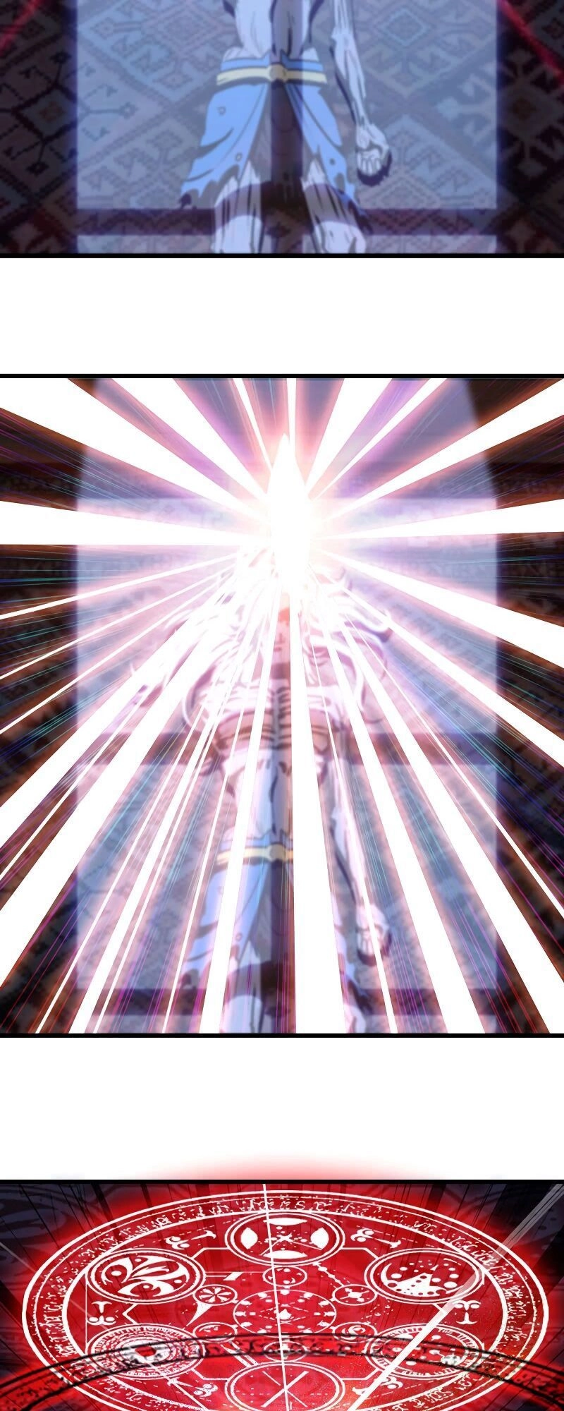 Vợ Tôi Là Quỷ Vương Chapter 151 - 22