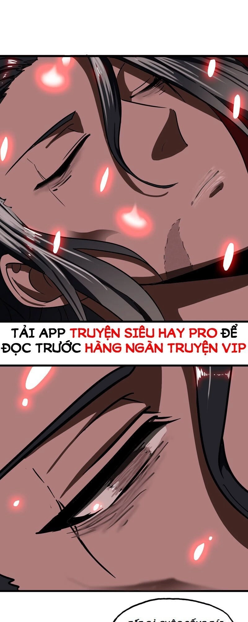 Vợ Tôi Là Quỷ Vương Chapter 151 - 27