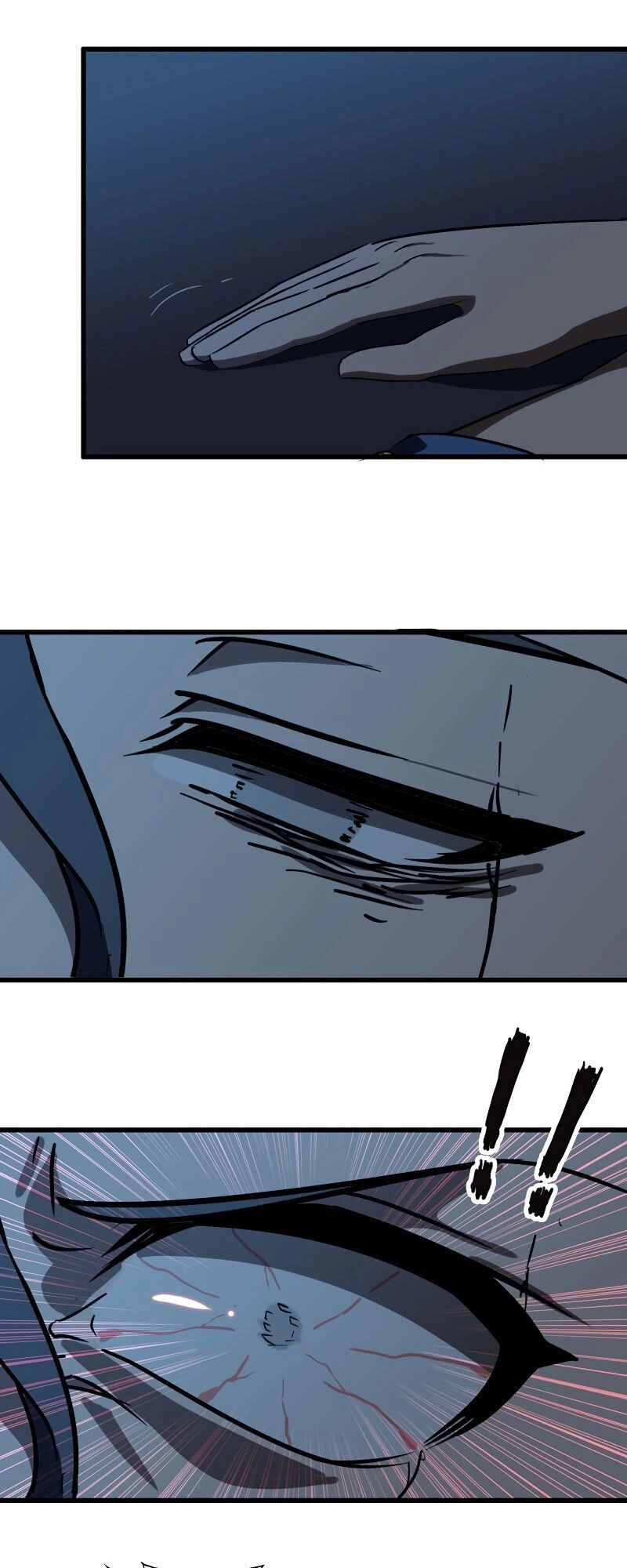 Vợ Tôi Là Quỷ Vương Chapter 152 - 6