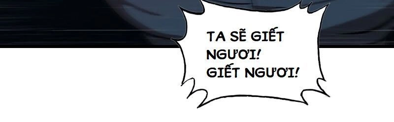 Vợ Tôi Là Quỷ Vương Chapter 152 - 8