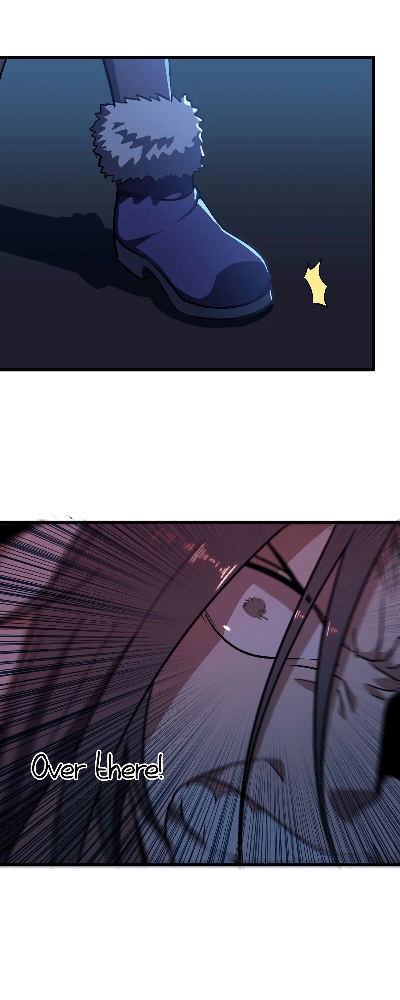 Vợ Tôi Là Quỷ Vương Chapter 152 - 10