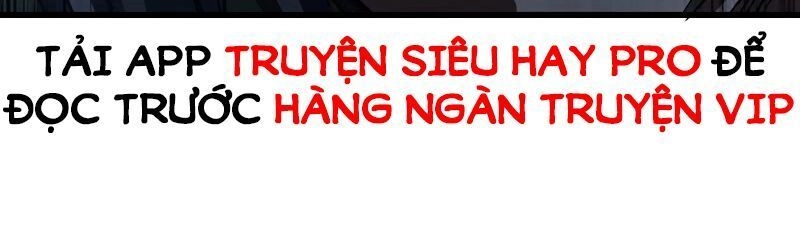 Vợ Tôi Là Quỷ Vương Chapter 152 - 16