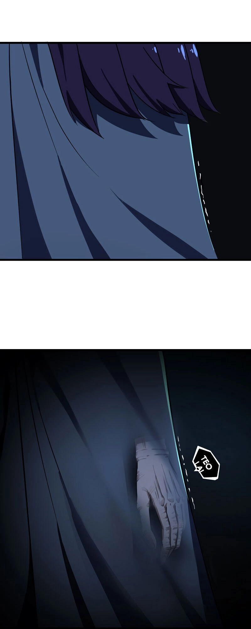 Vợ Tôi Là Quỷ Vương Chapter 152 - 19