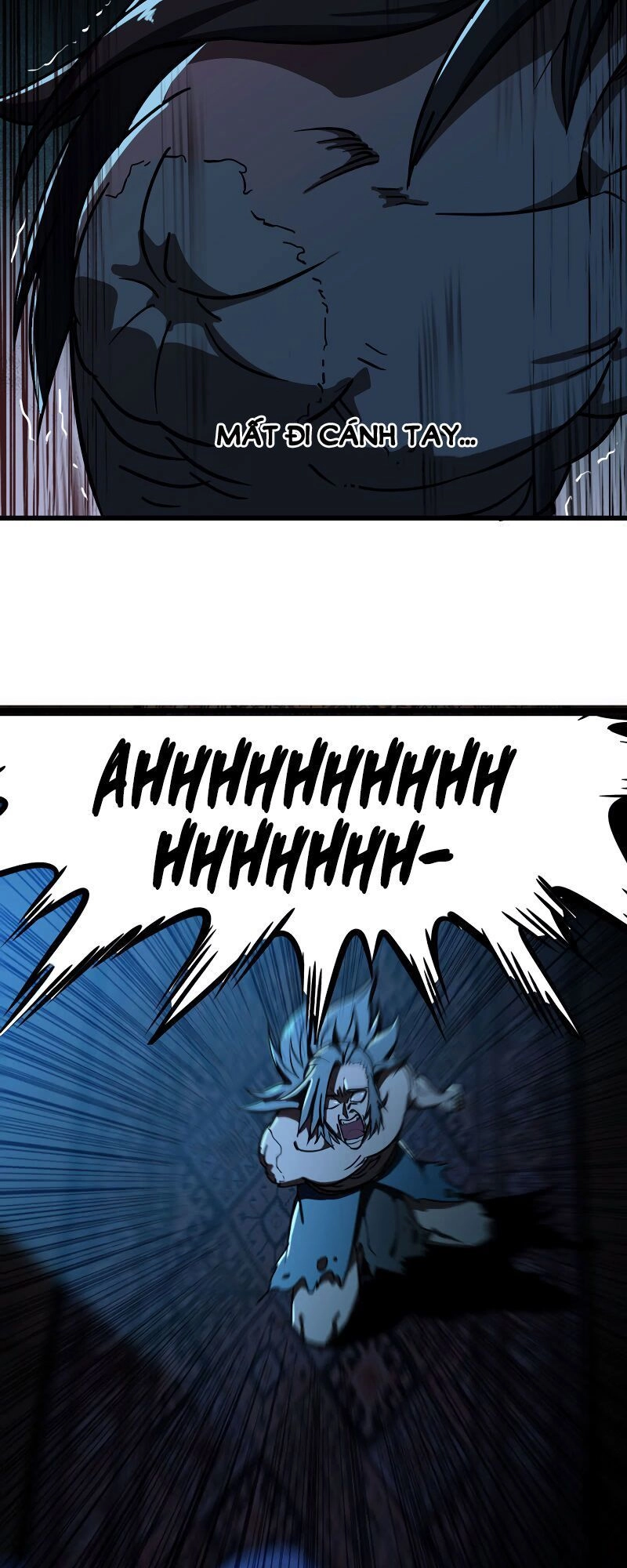 Vợ Tôi Là Quỷ Vương Chapter 152 - 22