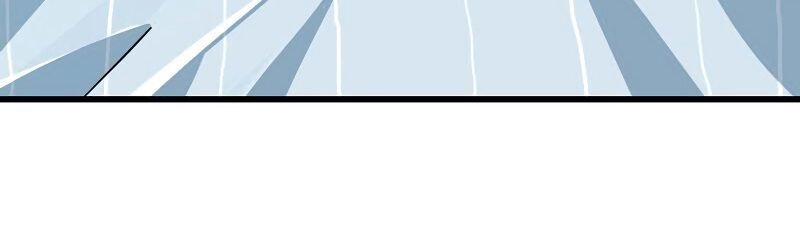 Vợ Tôi Là Quỷ Vương Chapter 152 - 24