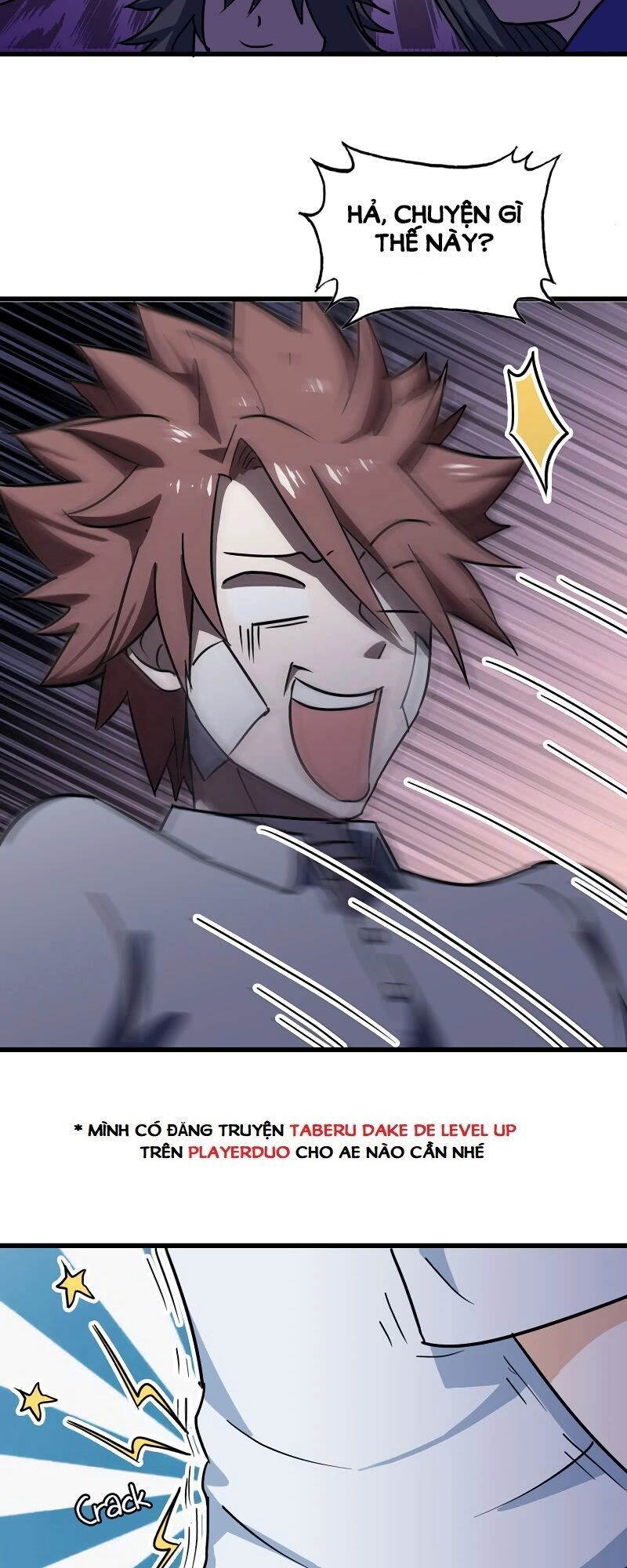 Vợ Tôi Là Quỷ Vương Chapter 152 - 26