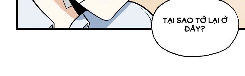 Vợ Tôi Là Quỷ Vương Chapter 152 - 28