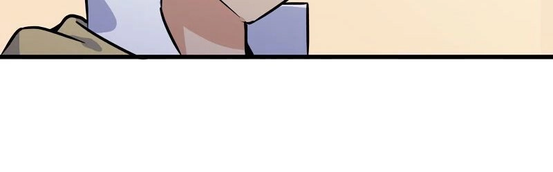 Vợ Tôi Là Quỷ Vương Chapter 153 - 8