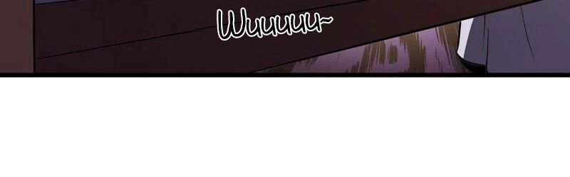 Vợ Tôi Là Quỷ Vương Chapter 153 - 12