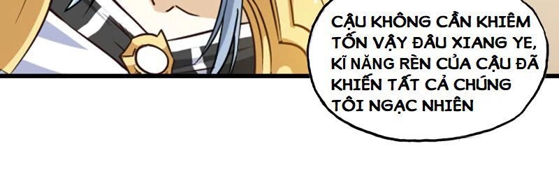 Vợ Tôi Là Quỷ Vương Chapter 153 - 16