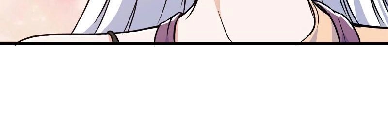 Vợ Tôi Là Quỷ Vương Chapter 153 - 20