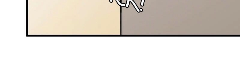 Vợ Tôi Là Quỷ Vương Chapter 153 - 24