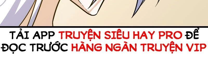 Vợ Tôi Là Quỷ Vương Chapter 153 - 28