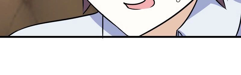 Vợ Tôi Là Quỷ Vương Chapter 154 - 5