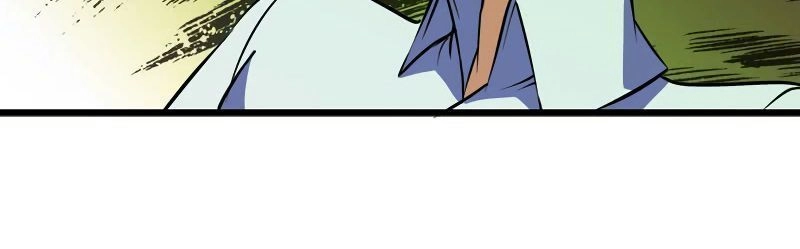 Vợ Tôi Là Quỷ Vương Chapter 154 - 9