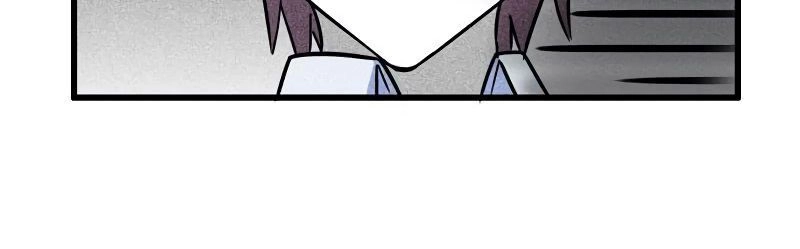 Vợ Tôi Là Quỷ Vương Chapter 154 - 13