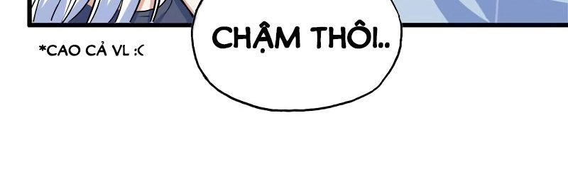 Vợ Tôi Là Quỷ Vương Chapter 154 - 17