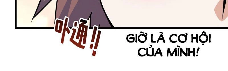 Vợ Tôi Là Quỷ Vương Chapter 154 - 21