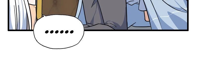 Vợ Tôi Là Quỷ Vương Chapter 154 - 25