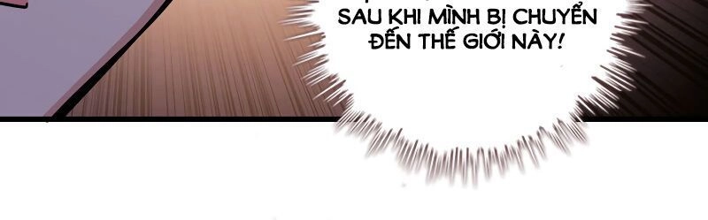 Vợ Tôi Là Quỷ Vương Chapter 155 - 4