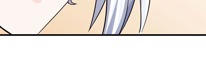 Vợ Tôi Là Quỷ Vương Chapter 155 - 16