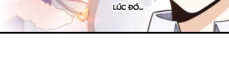 Vợ Tôi Là Quỷ Vương Chapter 155 - 20