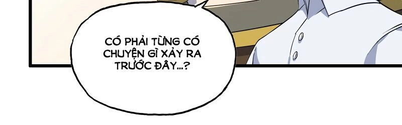 Vợ Tôi Là Quỷ Vương Chapter 155 - 24