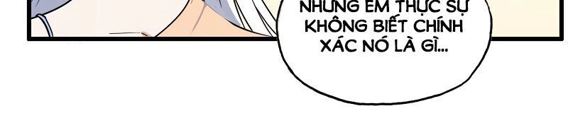 Vợ Tôi Là Quỷ Vương Chapter 155 - 27