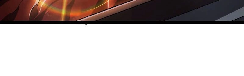 Vợ Tôi Là Quỷ Vương Chapter 156 - 4