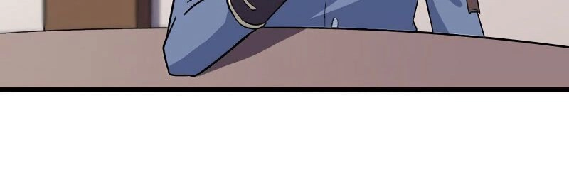 Vợ Tôi Là Quỷ Vương Chapter 156 - 8