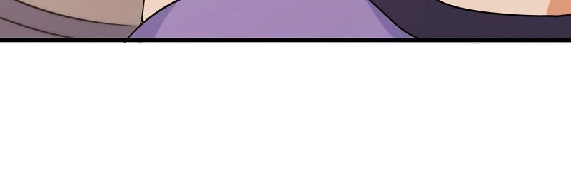 Vợ Tôi Là Quỷ Vương Chapter 156 - 12