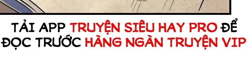 Vợ Tôi Là Quỷ Vương Chapter 156 - 16