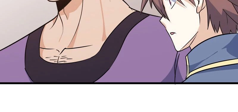 Vợ Tôi Là Quỷ Vương Chapter 156 - 20